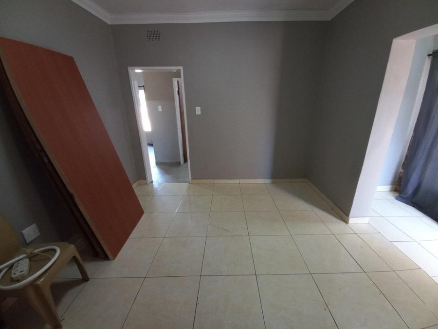 4 Bedroom Property for Sale in Baillie Park North West